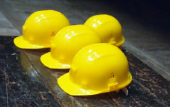 ИСО 18001 (охрана труда)